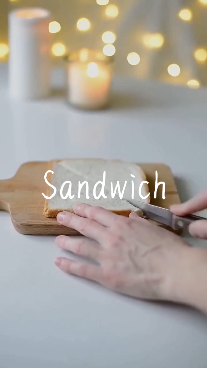 Sandwich
