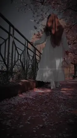 slow motion
