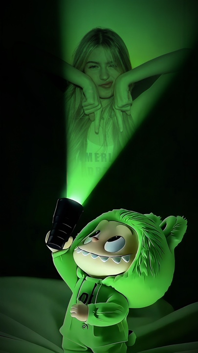 Try this wallpaper 