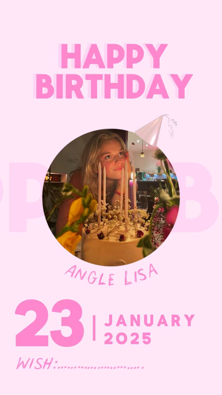 Cumpleaños de tarjeta 