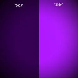 2025/2026