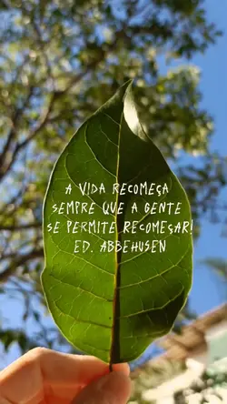 Natureza