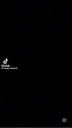 TikTok comments