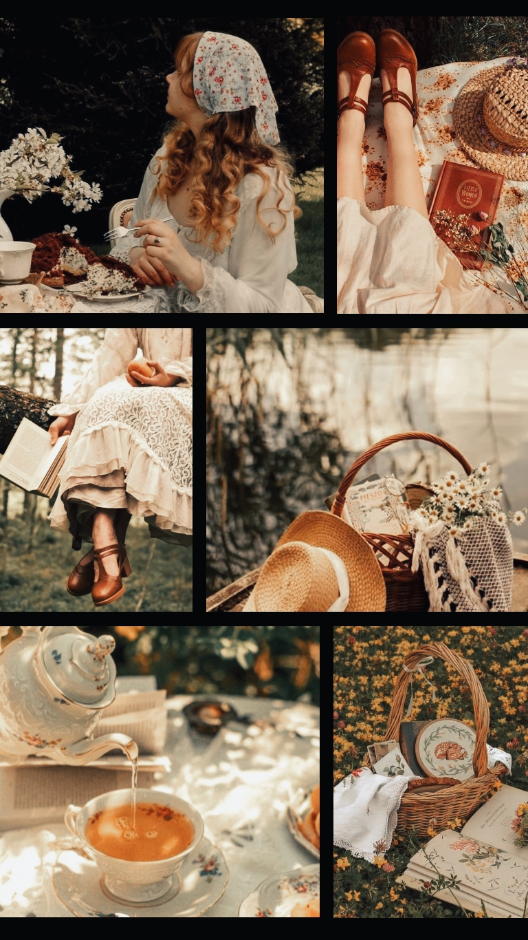 Collage Photo