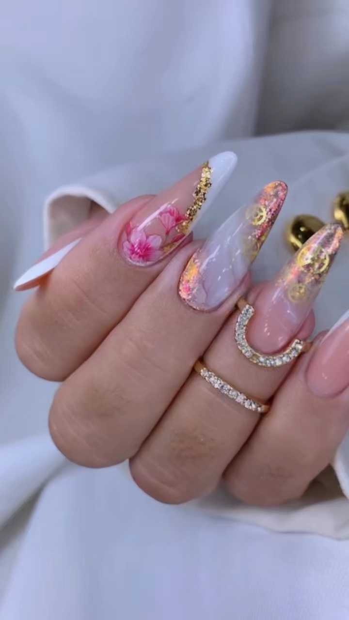 UNHAS