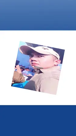 JJ TEMEN KU SEMUA 