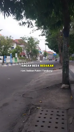 Nasehat untuk mertua