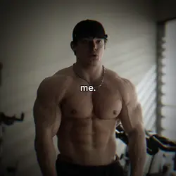 Other People Vs Me