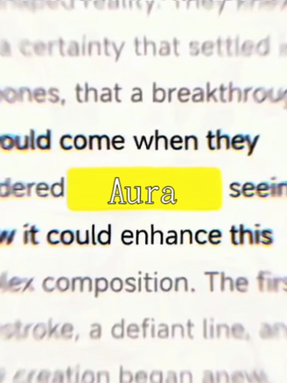 AURA PT2