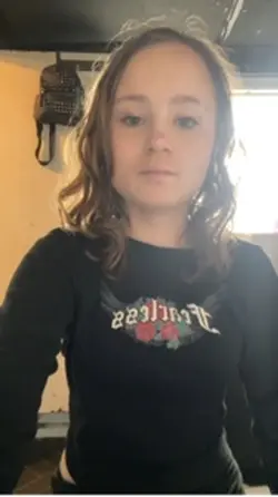 Hehehe
