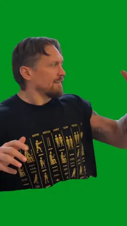 usyk apex short