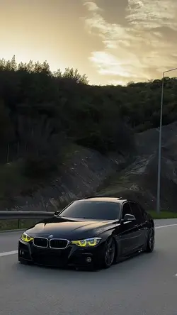 Efsane Şablon