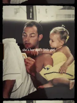 Father's Day 