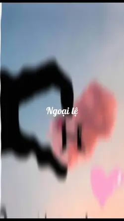 mẫu nhiều ảnh 