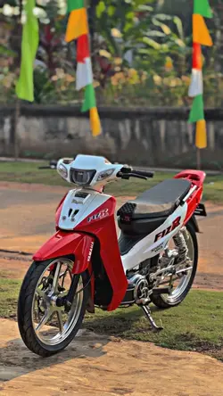 HD JERNIH🔐