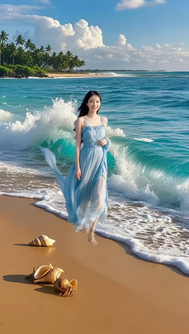 terima kasih 1 ảnh 