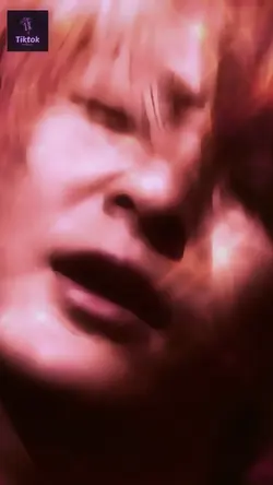 GLAY