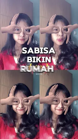 JJ VIRAL TIKTOK