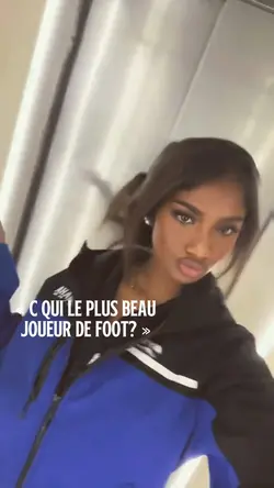 Desiré doué