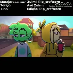 episódio 2 de mdt