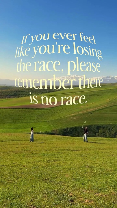 Template qoute
