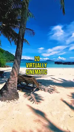 Cinematic_Vibes 