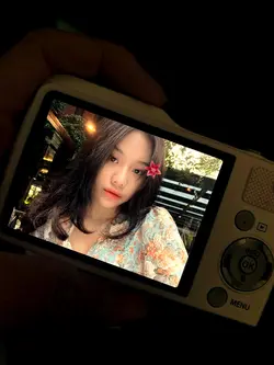 camera roll