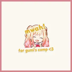 saki edit