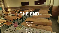 End School 30 Name