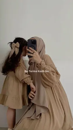 IBU