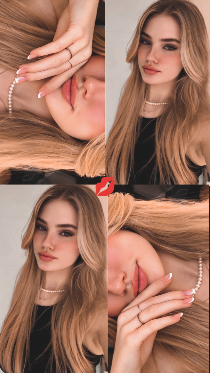 FOTOĞRAF TRENDİ 