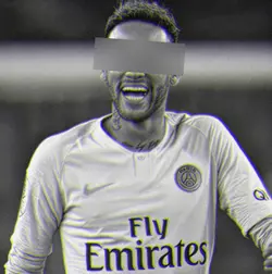 Template for pfp