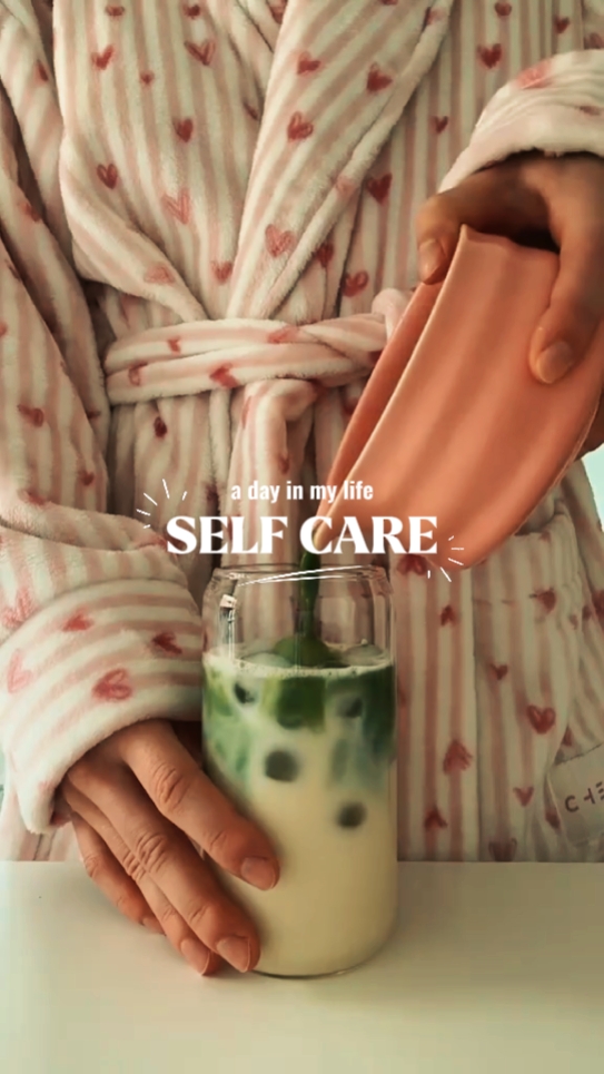 Self Care