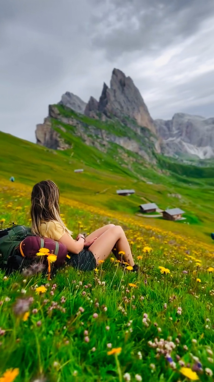 nature libre 