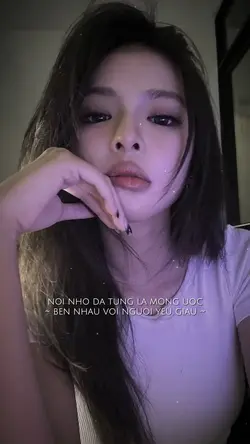 NẮNG DƯỚI CHÂN MÂY