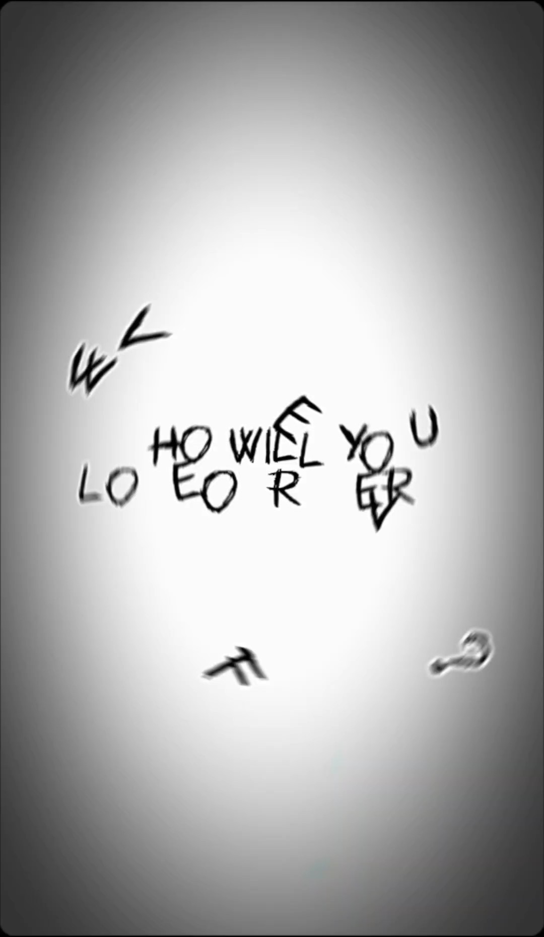 Trending Df Edit