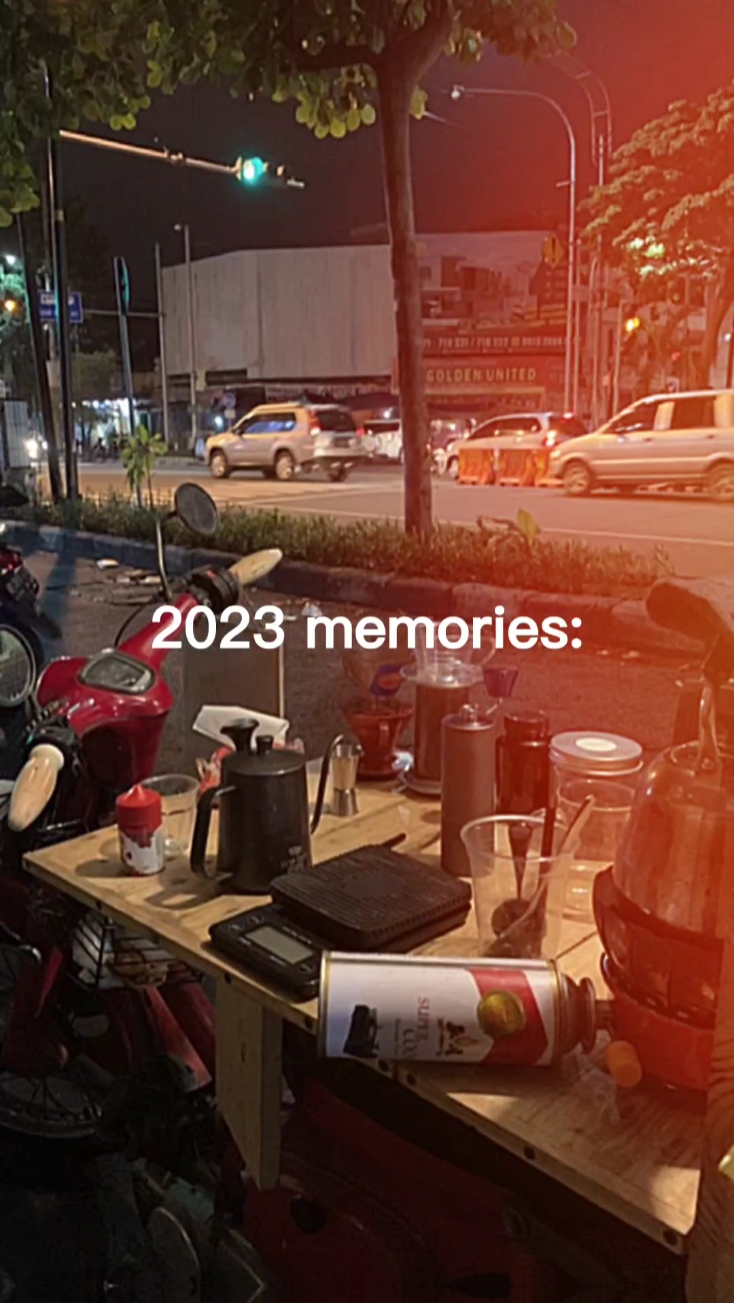 2023 recuerdos