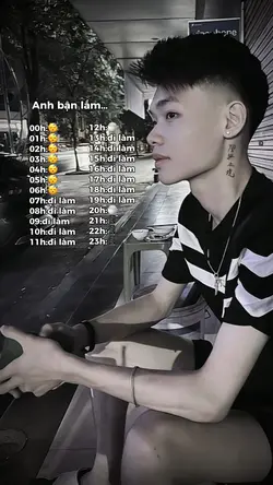 Mẫu 1 Ảnh