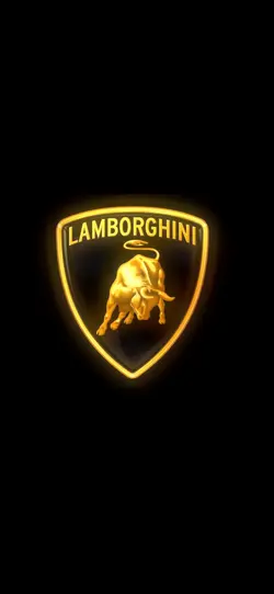 Devil lambo ππ