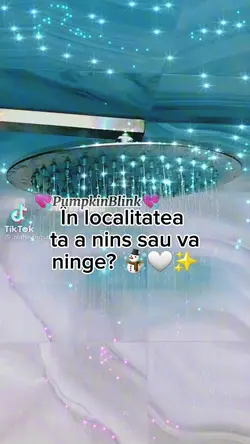 Stauu