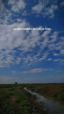 Doa sholat Dhuha