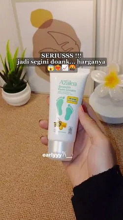 affiliate produk