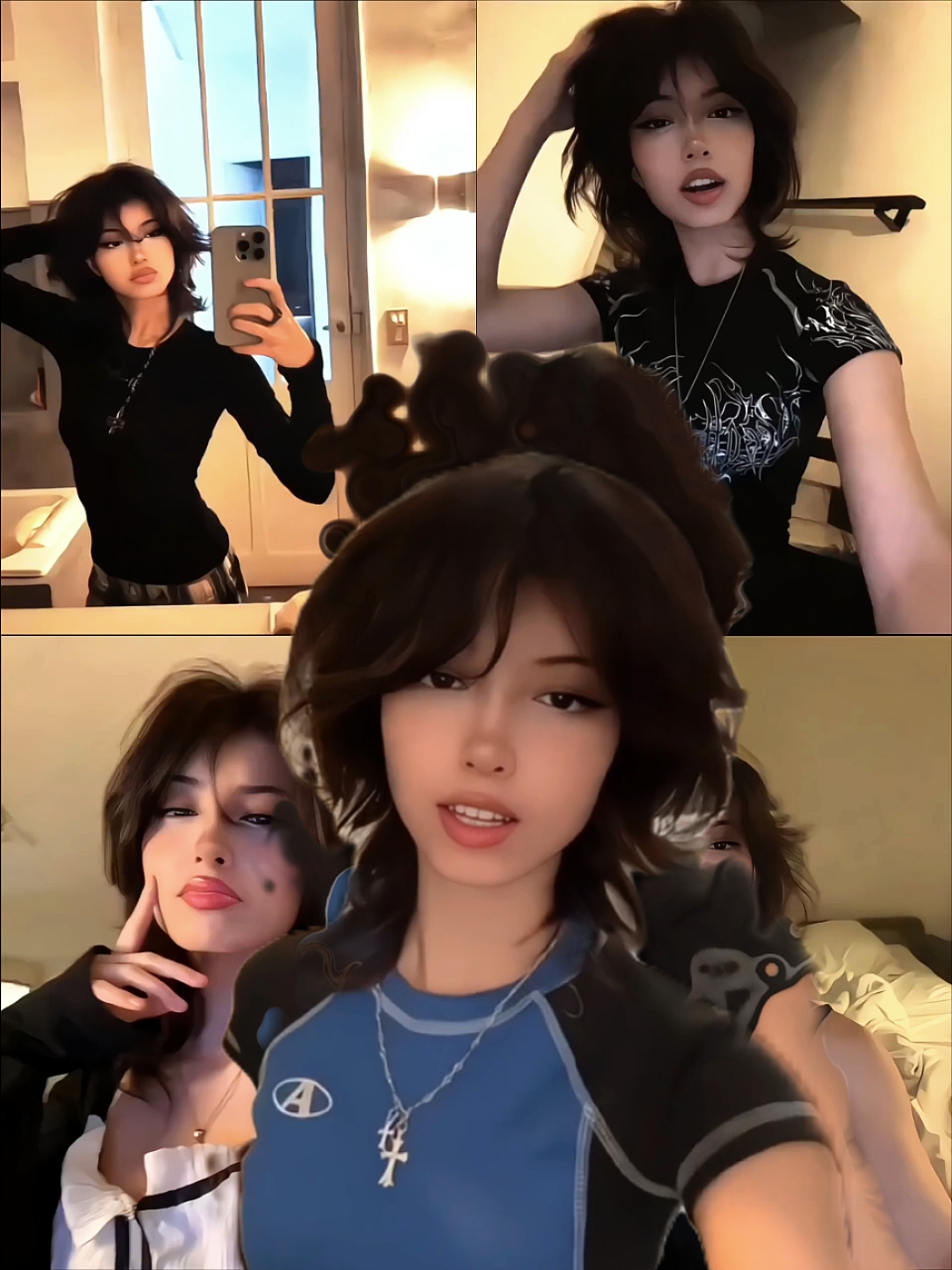 COME TO BRAZIL 