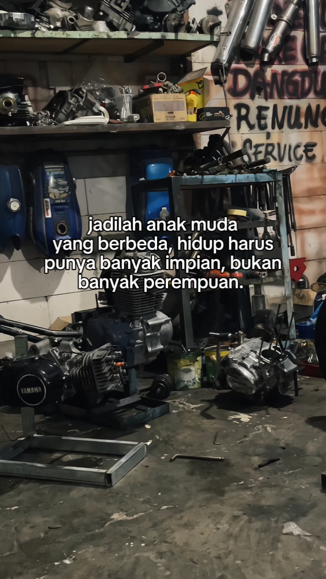 storywa
