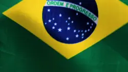independências  