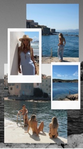 Summer recap 🏝️
