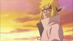 minato edit