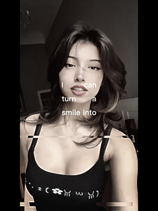 TENDENCIA VAIRAL 
