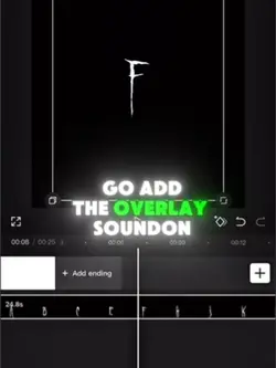 WATERMARK VOICE
