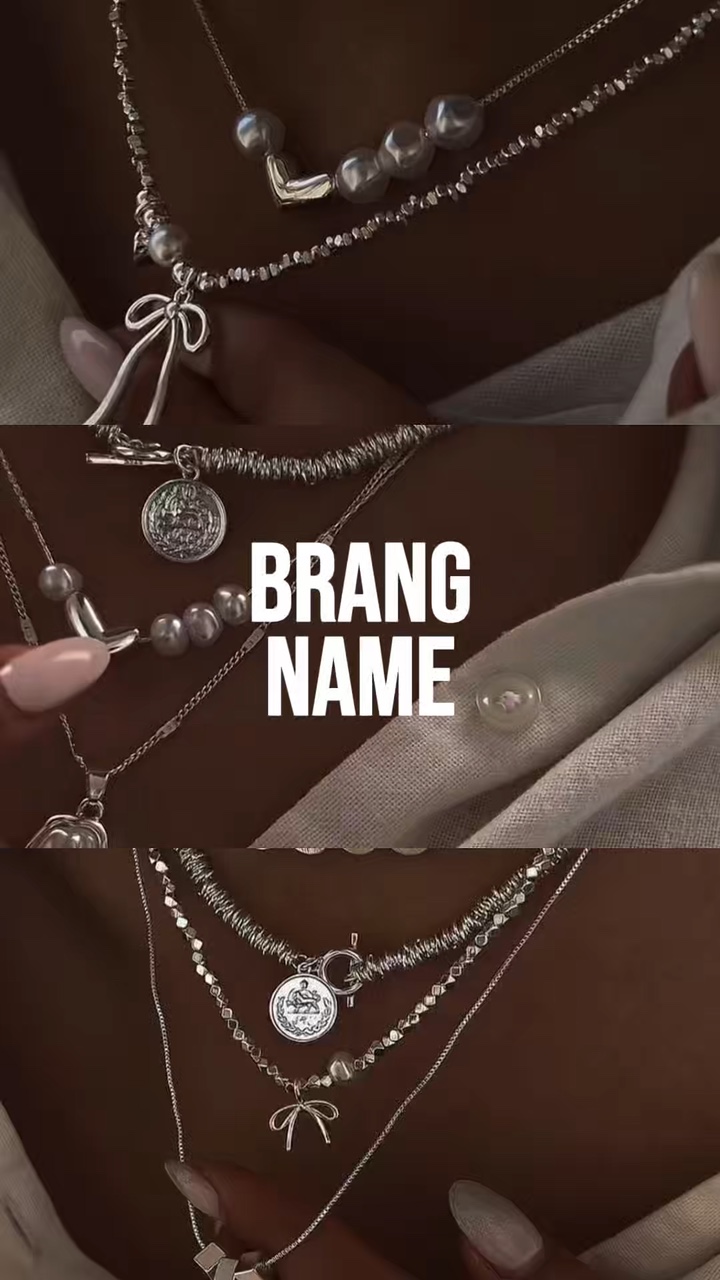 bijoux